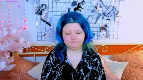 Snapshot of lunaar_ chatting on July 7, 2026, 5:32 am Luna online show from July 7, 2026, 5:32 am