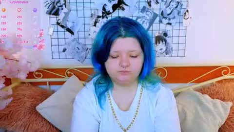 Snapshot of lunaar_ chatting on July 8, 2026, 5:12 am Luna online show from July 8, 2026, 5:12 am