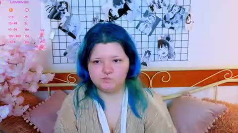Snapshot of lunaar_ chatting on July 9, 2026, 5:44 am Luna online show from July 9, 2026, 5:44 am