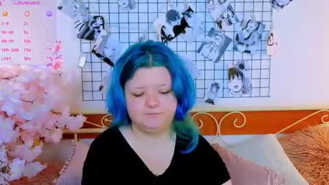 Snapshot of lunaar_ chatting on July 10, 2026, 6:07 am Luna online show from July 10, 2026, 6:07 am