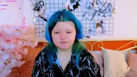 Snapshot of lunaar_ chatting on July 13, 2026, 5:32 am Luna online show from July 13, 2026, 5:32 am
