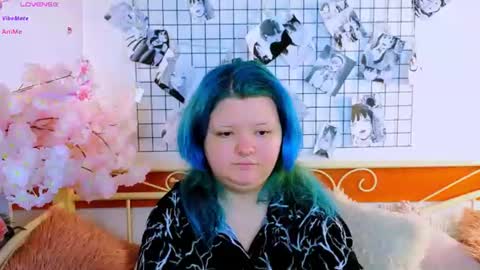 Snapshot of lunaar_ chatting on July 14, 2026, 5:34 am Luna online show from July 14, 2026, 5:34 am