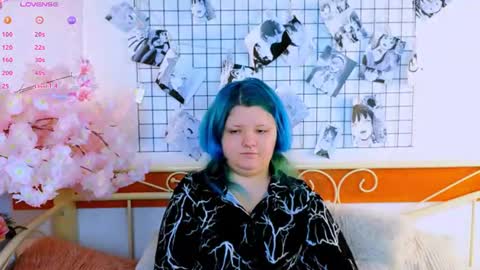Snapshot of lunaar_ chatting on July 14, 2026, 10:21 am Luna online show from July 14, 2026, 10:21 am
