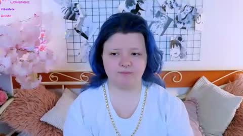 Snapshot of lunaar_ chatting on August 3, 2026, 5:06 am Luna online show from August 3, 2026, 5:06 am