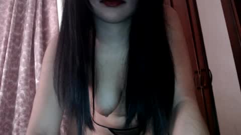    online show from July 25, 2026, 1:15 am