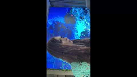 LunaBex online show from February 21, 2026, 7:09 am