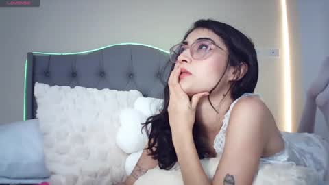 Snapshot of lunabloon chatting on July 27, 2026, 6:26 pm Luna online show from July 27, 2026, 6:26 pm