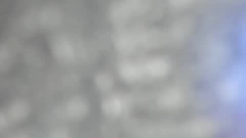 Snapshot of lunabrillante1972 chatting on May 10, 2026, 11:54 pm lunabrillante1972 online show from May 10, 2026, 11:54 pm