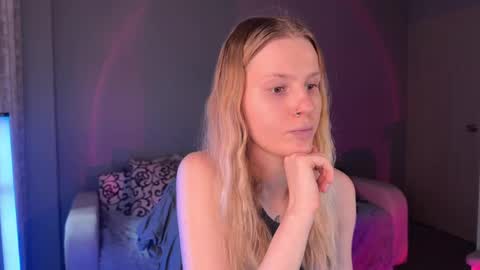 Britney online show from October 1, 2025, 2:34 pm