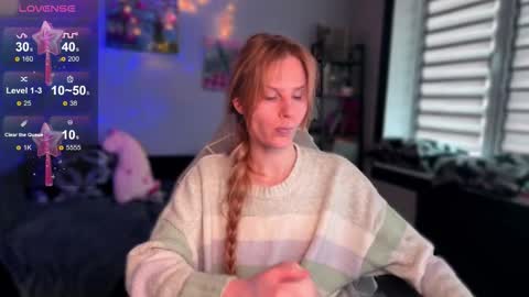 Britney online show from January 11, 2026, 10:42 am