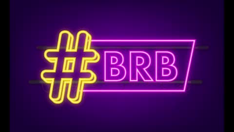 Snapshot of lunadelux0 chatting on May 27, 2026, 2:25 pm lunadelux0 online show from May 27, 2026, 2:25 pm