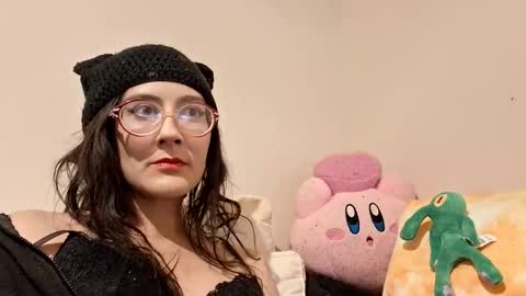 Freya online show from March 30, 2026, 1:50 am