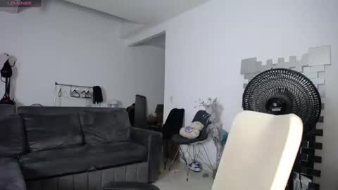 lunagardners online show from February 18, 2025, 2:59 am