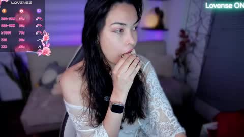 Snapshot of lunagasai_ chatting on April 27, 2026, 1:25 am Luna online show from April 27, 2026, 1:25 am