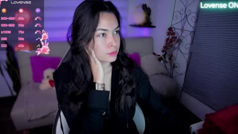 Snapshot of lunagasai_ chatting on May 12, 2026, 1:03 am Luna online show from May 12, 2026, 1:03 am