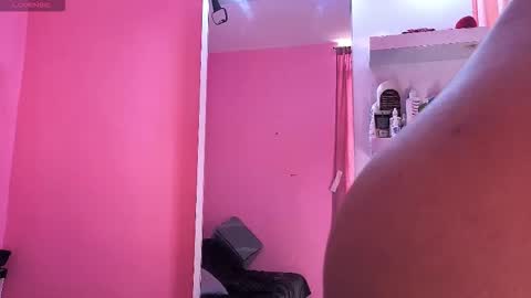 lunagudis online show from March 20, 2026, 2:33 pm