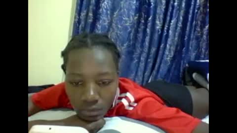 lunah_kitty online show from May 26, 2026, 12:17 am