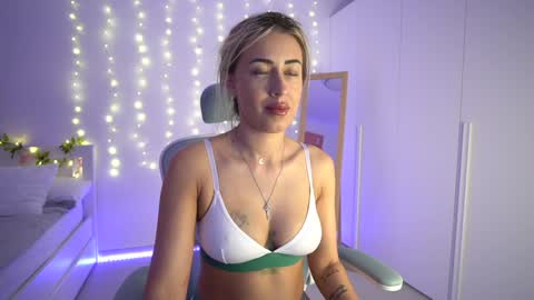 Laura online show from December 6, 2024, 4:58 am