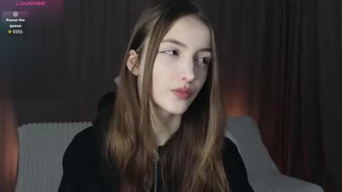 lunakirby online show from February 5, 2026, 1:16 pm