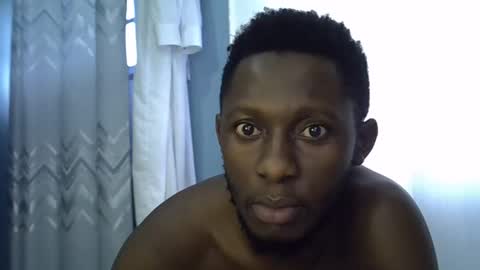 lunalove22_ online show from November 20, 2025, 3:28 am