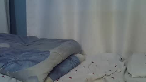 Snapshot of lunalove22_ chatting on January 31, 2026, 7:11 pm lunalove22_ online show from January 31, 2026, 7:11 pm