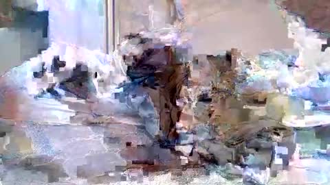 Snapshot of lunalove22_ chatting on March 22, 2026, 11:35 am lunalove22_ online show from March 22, 2026, 11:35 am