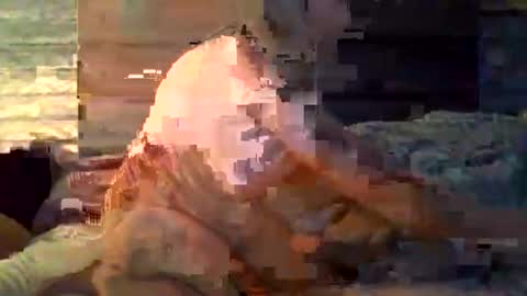 lunamoonstonethefox online show from December 21, 2025, 3:57 am