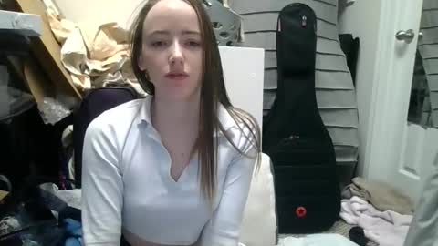 Snapshot of lunapixie2020 chatting on May 28, 2026, 3:26 am lunapixie2020 online show from May 28, 2026, 3:26 am