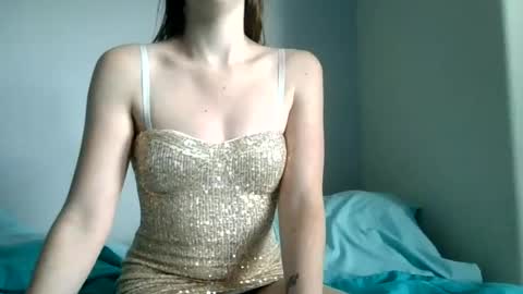 Snapshot of lunapixie2020 chatting on June 26, 2026, 11:31 pm lunapixie2020 online show from June 26, 2026, 11:31 pm