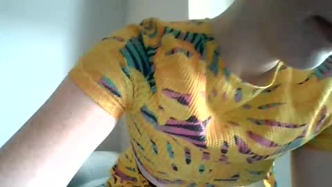 Snapshot of lunapixie2020 chatting on June 28, 2026, 11:33 pm lunapixie2020 online show from June 28, 2026, 11:33 pm