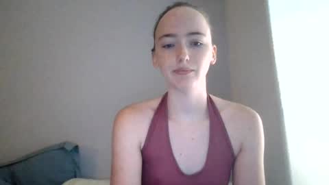 Snapshot of lunapixie2020 chatting on July 11, 2026, 12:57 am lunapixie2020 online show from July 11, 2026, 12:57 am