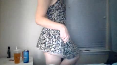 Snapshot of lunapixie2020 chatting on July 12, 2026, 2:24 am lunapixie2020 online show from July 12, 2026, 2:24 am