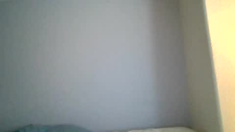 Snapshot of lunapixie2020 chatting on July 13, 2026, 10:34 pm lunapixie2020 online show from July 13, 2026, 10:34 pm