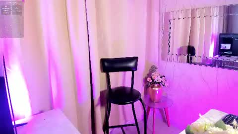 Luna online show from July 28, 2026, 6:31 am