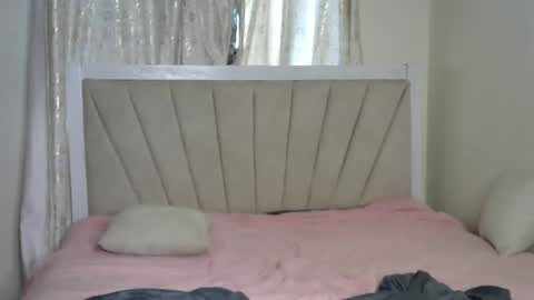 Smiley online show from February 16, 2026, 5:58 am