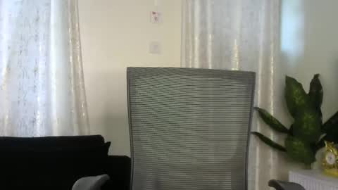 Smiley online show from July 18, 2026, 10:41 am