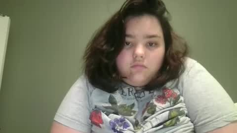 Snapshot of lunar_nightstar chatting on September 12, 2025, 10:10 pm lunar_nightstar online show from September 12, 2025, 10:10 pm