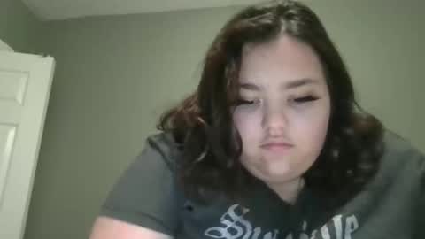 Snapshot of lunar_nightstar chatting on September 14, 2025, 11:26 pm lunar_nightstar online show from September 14, 2025, 11:26 pm