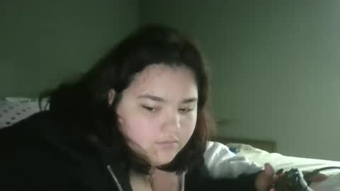 Snapshot of lunar_nightstar chatting on September 17, 2025, 2:19 pm lunar_nightstar online show from September 17, 2025, 2:19 pm