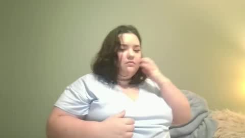 Snapshot of lunar_nightstar chatting on September 23, 2025, 11:41 pm lunar_nightstar online show from September 23, 2025, 11:41 pm