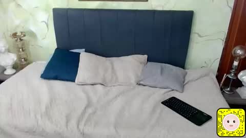 jesus online show from March 30, 2026, 11:39 pm