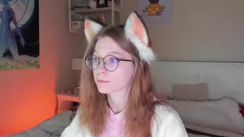 Sofia online show from December 12, 2024, 3:59 pm