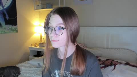 Sofia online show from January 7, 2025, 1:59 am