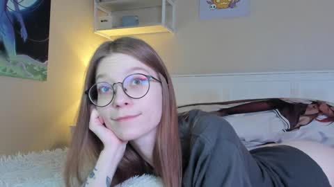 Sofia online show from January 11, 2025, 6:54 pm