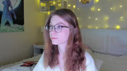 Sofia online show from January 14, 2025, 12:45 pm