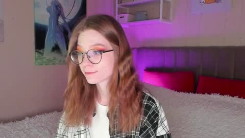 Sofia online show from February 3, 2025, 12:14 pm