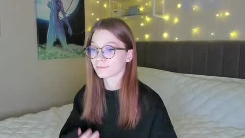 Sofia online show from February 11, 2025, 6:33 pm