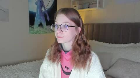 Sofia online show from February 25, 2025, 12:13 pm