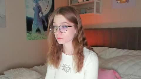 Sofia online show from March 4, 2025, 2:53 pm