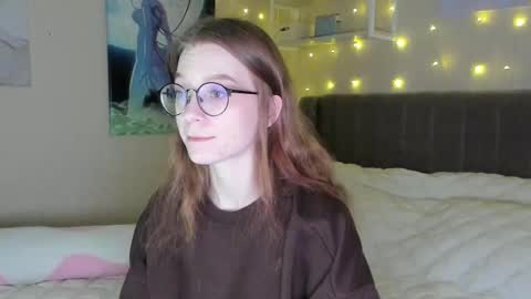 Sofia online show from March 7, 2025, 11:29 am